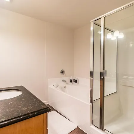 Spacious 2Br Near Santa Monica Beach, Walk Everywhere! Los Angeles Exterior photo