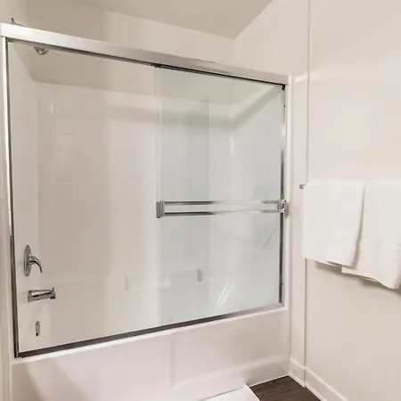 Spacious 2Br Near Santa Monica Beach, Walk Everywhere! Los Angeles Exterior photo