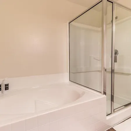 Spacious 2Br Near Santa Monica Beach, Walk Everywhere! Los Angeles Exterior photo